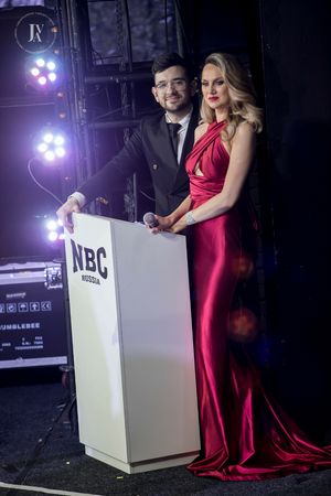 Фотограф Юля Васильева - часть 1